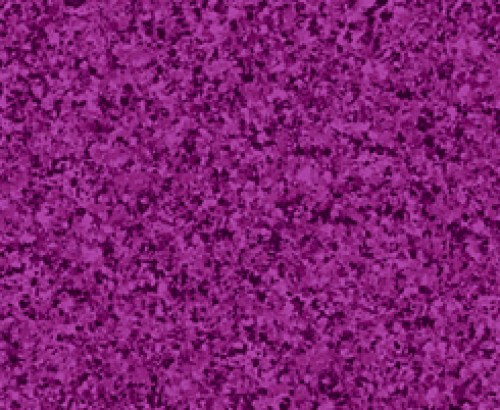 lila violett  pflaume Patchworkstoff